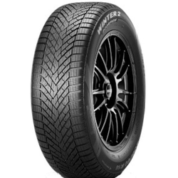 Pirelli Scorpion Winter 2 ( 235/55 R19 105H XL, R0, sa zaštitom za felne (MFS) )