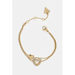 Zapestnica Guess BELOVED