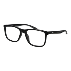 Fila Naočare VFI 709 0Z42