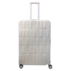 Travelite Panello L Ivory