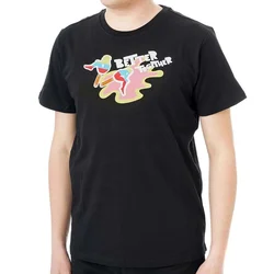 Kappa majica Logo Gorto za muškarce