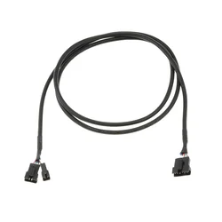 LAMAX E-Scooter S11600 connection cable