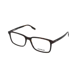 Montblanc MB0152O 006