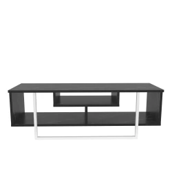Hanah Home TV komoda Asal 120 322RTC2188