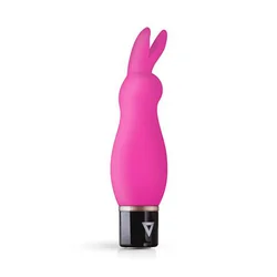Mini vibrator Lil’ Vibe