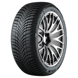 Giti Winter W2 ( 215/50 R18 92V )