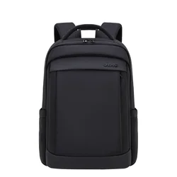 Urban Ranac za laptop OF638, Crni