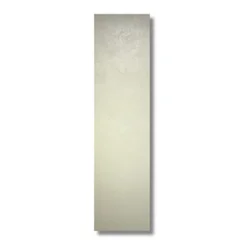Panel zidni uklopni zn009-400v