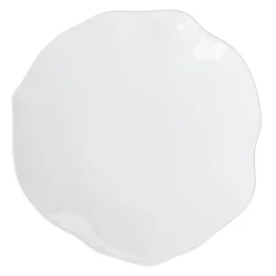 Villeroy & Boch GURMANSKI KROŽNIK PURA 32/3 cm