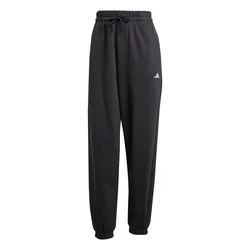 Adidas W SL FT CF PT, ženske hlače, crna KVC30