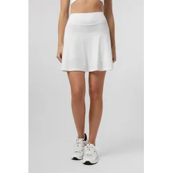 LELOSI Skort AirMesh Sumba PLUS