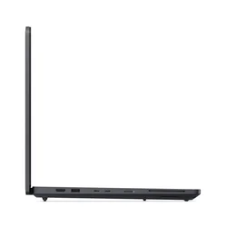 DELL Pro Max 16 16 inch FHD+ 300nits Core Ultra 7 265H 32GB 1TB SSD RTX PRO 1000 8GB Backlit FP SC