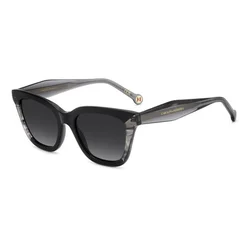Carolina Herrera HER0340/S 807/9O