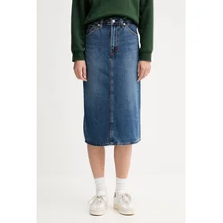 Jeans krilo Levis
