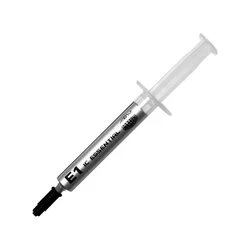 IC Essential E1 RG-ICE1-TG15-R1 termalna pasta
