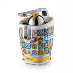 Ariete Citruseta AR413 Positano