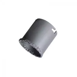 DEDRA-EXIM Karbidni rezalnik premera 67 mm DED1520/67
