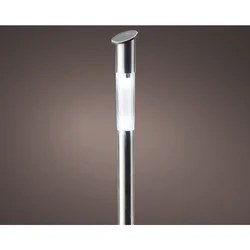 Lumineo LED solarna lampa 894808