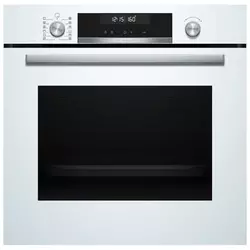 BOSCH Ugradna rerna HBG578EW3