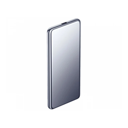 Xiaomi Power Bank Ultra Slim BHR9535GL, 5000mAh