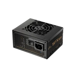 FSP Napajanje 450W FSP SFX PRO 450, PPA450AA00