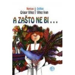 A zašto ne bi...5.izdanje