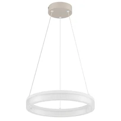 Led Luster Zara
