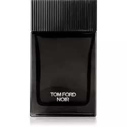 Tom Ford Noir Eau de Parfum Muški parfemi - Eau de Parfum