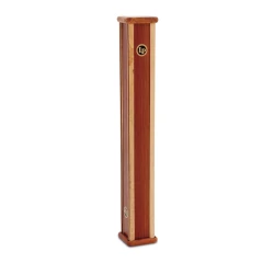 Dežna palica Monsoon Latin Percussion