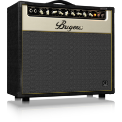Bugera V55 INFINIUM Guitar Amp