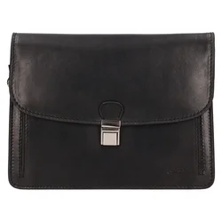 Lagen BLC-23/2596 Black