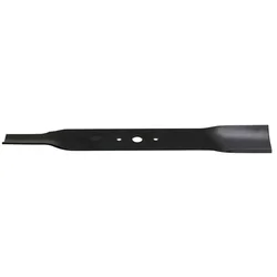 Nož 424 mm 18 mm 8 mm 13299914 427 GRANIT