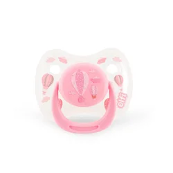 ELFI Silikonska varalica BABY DREAM (0-6 m)