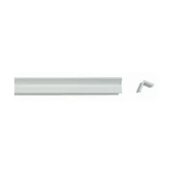 L-Profil 1000x3,5x9,0 mm