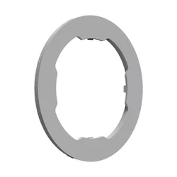 QUAD LOCK MAG Ring magnetni prsten - Grey