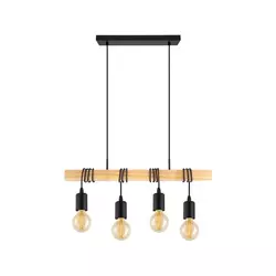 Eglo Visilica Townshend 32916