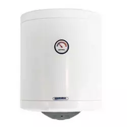 Bojler MB PRAKTIK P50R - EMAJLIRANI kazan 98933 - Metalac