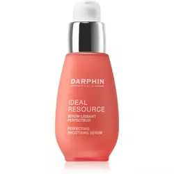 Darphin Ideal resource serum, 30ml