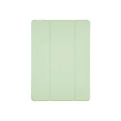 Obal:me torbica za Xiaomi Redmi Pad SE - zelena