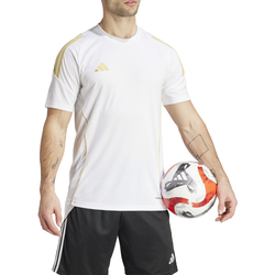 Dres adidas TIRO24 JSY
