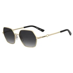 Love Moschino MOL084/S 000/9O
