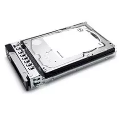 Notranji trdi disk DELL, HF81W
