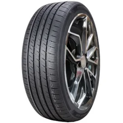 Landspider Citytraxx H/P ( 255/45 ZR19 104W XL )
