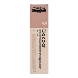 LOréal Professionnel Dia Color 60 ml