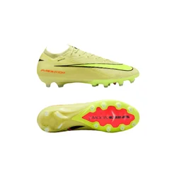 Nike kopačke Zoom Mercurial Vapor 16 Elite AG-Pro