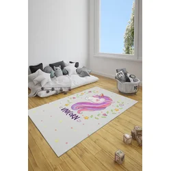 CONCEPTUM HYPNOSE Tepih (180x280) CT 3059