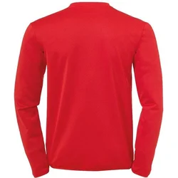 Mikica uhlsport essential training