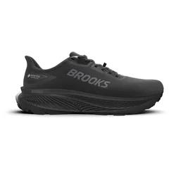 Brooks Ghost 18 GTX