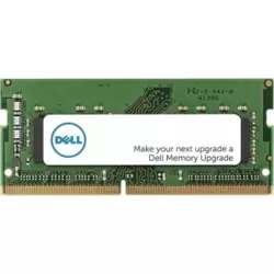 DELL pomnilnik 8 GB 1 x 8 GB, SNPKRVFXC/8G