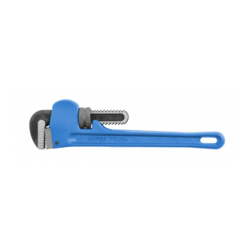 HOEGERT HT1P537 Stillson klešče 450 mm, 18”